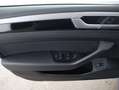 Volkswagen Arteon 2.0TDI DSG LED+ASSIST+RADAR+AHK+MEGAPREIS Grau - thumbnail 22