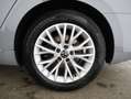Volkswagen Arteon 2.0TDI DSG LED+ASSIST+RADAR+AHK+MEGAPREIS Grau - thumbnail 8