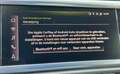 Audi Q3 45TFSIe Sportback LEDER/CAM/AMBI/KEYLESS/VIRTUAL Noir - thumbnail 15