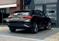 Audi Q3 45TFSIe Sportback LEDER/CAM/AMBI/KEYLESS/VIRTUAL Noir - thumbnail 6