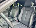 Audi Q3 45TFSIe Sportback LEDER/CAM/AMBI/KEYLESS/VIRTUAL Noir - thumbnail 12