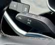 Audi Q3 45TFSIe Sportback LEDER/CAM/AMBI/KEYLESS/VIRTUAL Noir - thumbnail 24