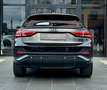 Audi Q3 45TFSIe Sportback LEDER/CAM/AMBI/KEYLESS/VIRTUAL Noir - thumbnail 7