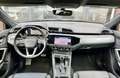 Audi Q3 45TFSIe Sportback LEDER/CAM/AMBI/KEYLESS/VIRTUAL Noir - thumbnail 10
