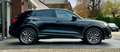 Audi Q3 45TFSIe Sportback LEDER/CAM/AMBI/KEYLESS/VIRTUAL Noir - thumbnail 4