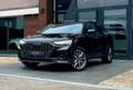 Audi Q3 45TFSIe Sportback LEDER/CAM/AMBI/KEYLESS/VIRTUAL Noir - thumbnail 3
