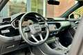 Audi Q3 45TFSIe Sportback LEDER/CAM/AMBI/KEYLESS/VIRTUAL Noir - thumbnail 13