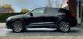 Audi Q3 45TFSIe Sportback LEDER/CAM/AMBI/KEYLESS/VIRTUAL Noir - thumbnail 5