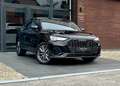 Audi Q3 45TFSIe Sportback LEDER/CAM/AMBI/KEYLESS/VIRTUAL Noir - thumbnail 1