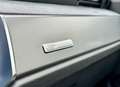 Audi Q3 45TFSIe Sportback LEDER/CAM/AMBI/KEYLESS/VIRTUAL Noir - thumbnail 21