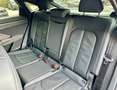 Audi Q3 45TFSIe Sportback LEDER/CAM/AMBI/KEYLESS/VIRTUAL Noir - thumbnail 14