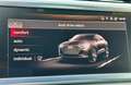 Audi Q3 45TFSIe Sportback LEDER/CAM/AMBI/KEYLESS/VIRTUAL Noir - thumbnail 17