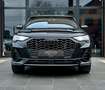 Audi Q3 45TFSIe Sportback LEDER/CAM/AMBI/KEYLESS/VIRTUAL Noir - thumbnail 2