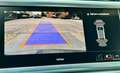 Audi Q3 45TFSIe Sportback LEDER/CAM/AMBI/KEYLESS/VIRTUAL Noir - thumbnail 20