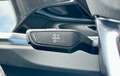 Audi Q3 45TFSIe Sportback LEDER/CAM/AMBI/KEYLESS/VIRTUAL Noir - thumbnail 23