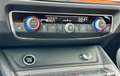 Audi Q3 45TFSIe Sportback LEDER/CAM/AMBI/KEYLESS/VIRTUAL Noir - thumbnail 22