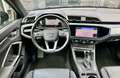 Audi Q3 45TFSIe Sportback LEDER/CAM/AMBI/KEYLESS/VIRTUAL Noir - thumbnail 11