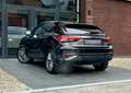 Audi Q3 45TFSIe Sportback LEDER/CAM/AMBI/KEYLESS/VIRTUAL Noir - thumbnail 8