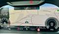 Audi Q3 45TFSIe Sportback LEDER/CAM/AMBI/KEYLESS/VIRTUAL Noir - thumbnail 25