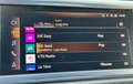 Audi Q3 45TFSIe Sportback LEDER/CAM/AMBI/KEYLESS/VIRTUAL Noir - thumbnail 16