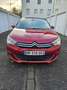 Citroen C4 C4 VTi 120 Exclusive - thumbnail 2