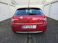 Citroen C4 C4 VTi 120 Exclusive - thumbnail 3