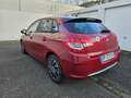 Citroen C4 C4 VTi 120 Exclusive - thumbnail 10