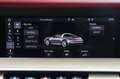 Porsche 992 TARGA 4S PDK HERITAGE EDITION * CERAMIC BRAKES * Rouge - thumbnail 37