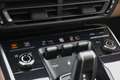 Porsche 992 TARGA 4S PDK HERITAGE EDITION * CERAMIC BRAKES * Rouge - thumbnail 32