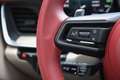 Porsche 992 TARGA 4S PDK HERITAGE EDITION * CERAMIC BRAKES * Rouge - thumbnail 30