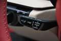 Porsche 992 TARGA 4S PDK HERITAGE EDITION * CERAMIC BRAKES * Rouge - thumbnail 29