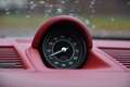 Porsche 992 TARGA 4S PDK HERITAGE EDITION * CERAMIC BRAKES * Rouge - thumbnail 33