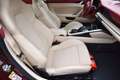 Porsche 992 TARGA 4S PDK HERITAGE EDITION * CERAMIC BRAKES * Rouge - thumbnail 14