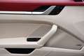 Porsche 992 TARGA 4S PDK HERITAGE EDITION * CERAMIC BRAKES * Rouge - thumbnail 23