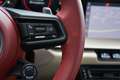 Porsche 992 TARGA 4S PDK HERITAGE EDITION * CERAMIC BRAKES * Rouge - thumbnail 31
