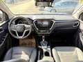 Isuzu D-Max Double-Cab LSE 6AT 163PS 4WD Grau - thumbnail 8