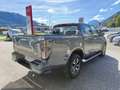 Isuzu D-Max Double-Cab LSE 6AT 163PS 4WD Grau - thumbnail 5