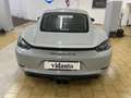 Porsche Cayman 718 2.5 GTS 365cv pdk Gris - thumbnail 4