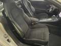 Porsche Cayman 718 2.5 GTS 365cv pdk Gris - thumbnail 12