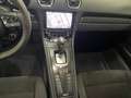 Porsche Cayman 718 2.5 GTS 365cv pdk Gris - thumbnail 8