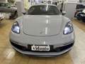 Porsche Cayman 718 2.5 GTS 365cv pdk Gris - thumbnail 2