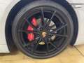 Porsche Cayman 718 2.5 GTS 365cv pdk Gris - thumbnail 5