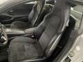 Porsche Cayman 718 2.5 GTS 365cv pdk Gris - thumbnail 11