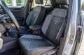 Volkswagen T-Roc 1.5 TSI 150PK Automaat R-Line / Keyless / App conn Gris - thumbnail 5