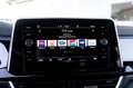 Volkswagen T-Roc 1.5 TSI 150PK Automaat R-Line / Keyless / App conn Gris - thumbnail 9