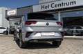 Volkswagen T-Roc 1.5 TSI 150PK Automaat R-Line / Keyless / App conn Gris - thumbnail 3