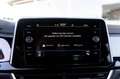 Volkswagen T-Roc 1.5 TSI 150PK Automaat R-Line / Keyless / App conn Gris - thumbnail 10