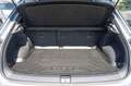 Volkswagen T-Roc 1.5 TSI 150PK Automaat R-Line / Keyless / App conn Gris - thumbnail 14