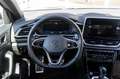 Volkswagen T-Roc 1.5 TSI 150PK Automaat R-Line / Keyless / App conn Gris - thumbnail 6