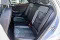 Volkswagen T-Roc 1.5 TSI 150PK Automaat R-Line / Keyless / App conn Gris - thumbnail 13
